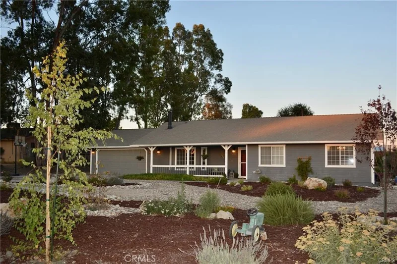4590 Farousse, Paso Robles, CA 93446
