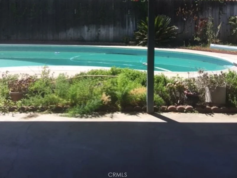 2938 Woodhaven, Riverside, CA 92503