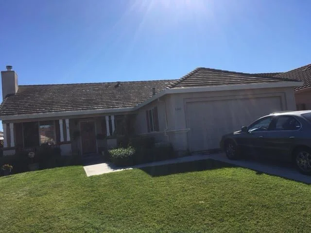 1141 Jacqueline, Hollister, CA 95023