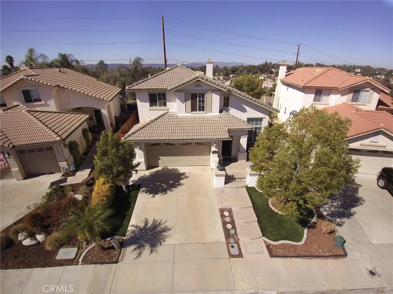 41953 Vardon, Temecula, CA 92591