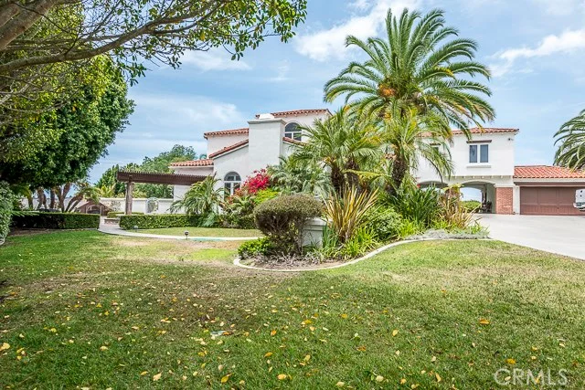 26945 Berkshire, San Juan Capistrano, CA 92675