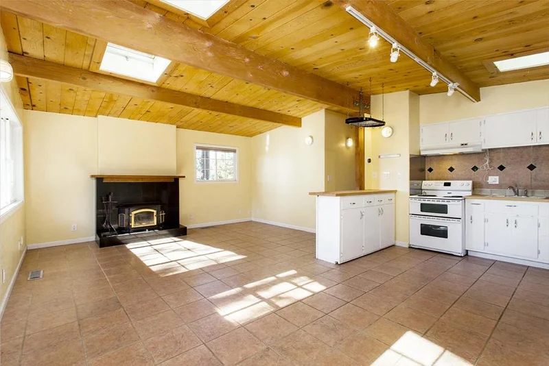 2260 Redwood, Aptos, CA 95003