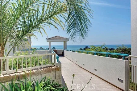 25422 Sea Bluffs #105, Dana Point, CA 92629