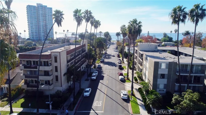 188 Temple #302, Long Beach, CA 90803