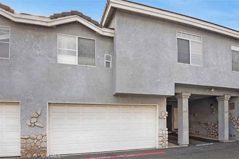 8695 Moody, Cypress, CA 90630