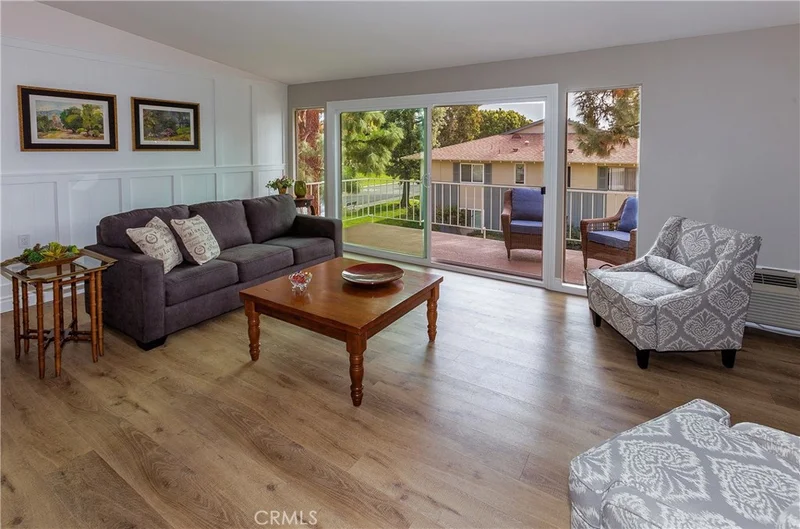 118 Via Estrada #U, Laguna Woods, CA 92637