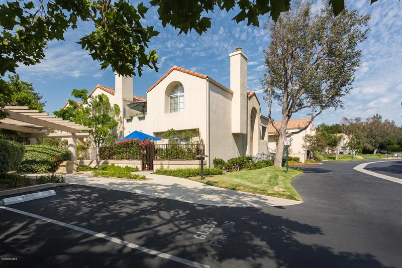 11248 Sierra Pass, Chatsworth, CA 91311