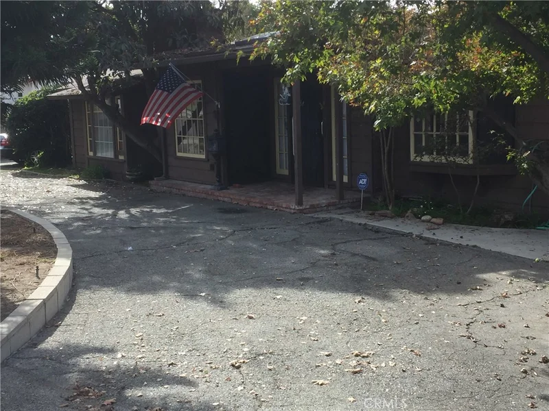 621 Vincent, West Covina, CA 91790