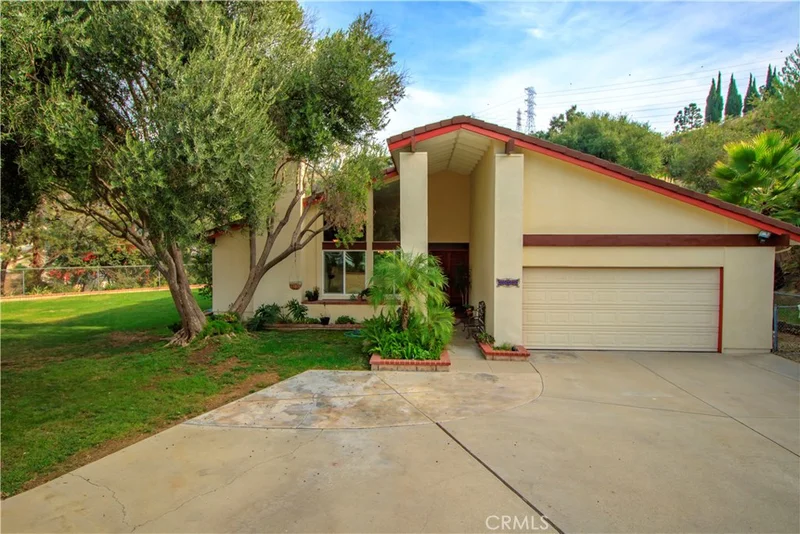 3026 Rio Lempa, Hacienda Heights, CA 91745