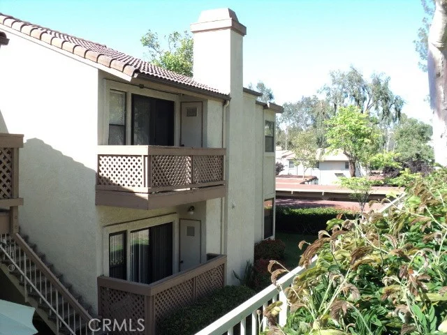22889 Hilton Head #270, Diamond Bar, CA 91765