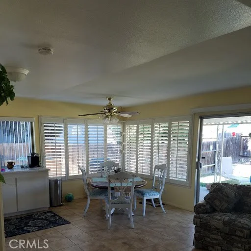 8878 Bralorne, San Diego, CA 92126