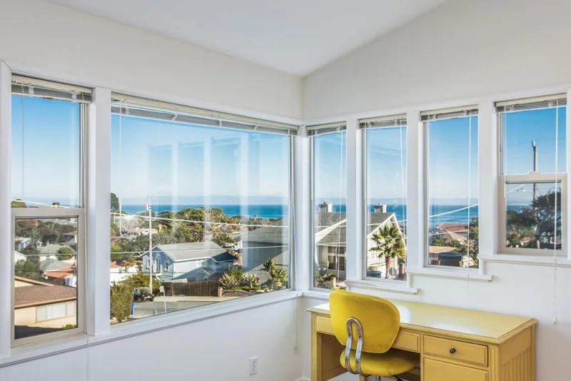 901 Irving, Monterey, CA 93940