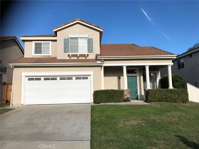 43002 Camino Caruna, Temecula, CA 92592