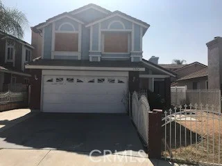 1904 Quartermaster, Colton, CA 92324