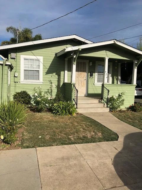 424 Jefferson, Watsonville, CA 95076