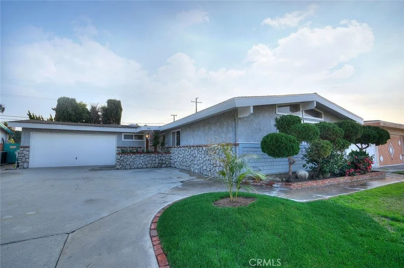 8852 Calico, Garden Grove, CA 92841