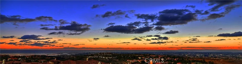 3 Ultima, Newport Coast, CA 92657