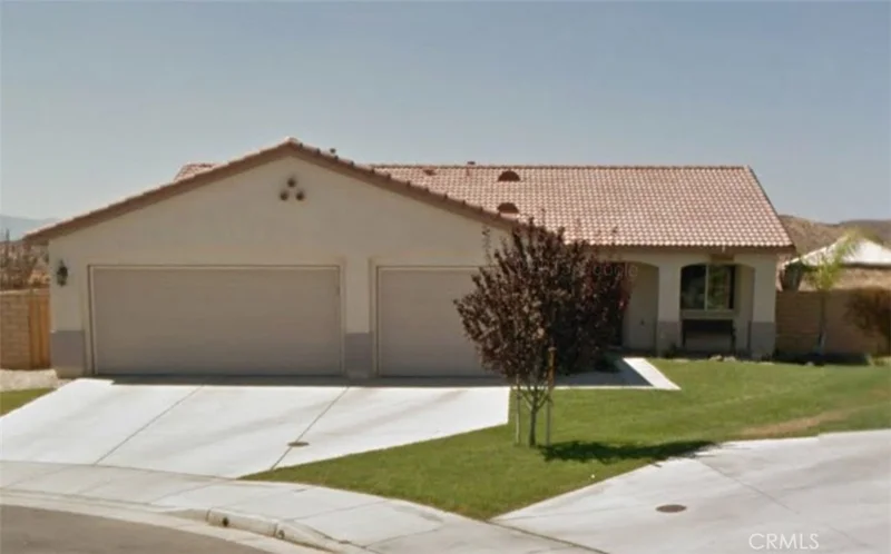 29407 Escalante, Menifee, CA 92587