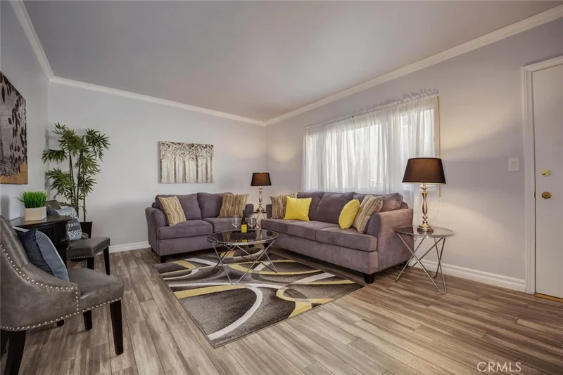 8650 Belford #219, Los Angeles, CA 90045