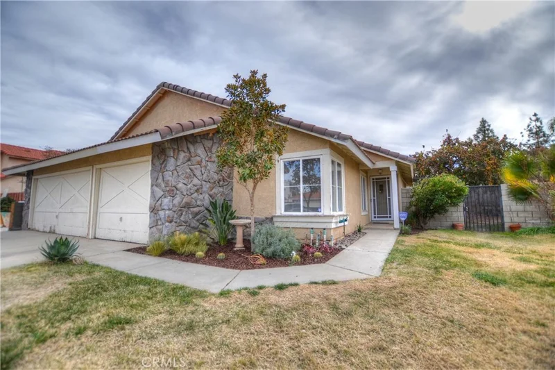 42135 Lexington, Hemet, CA 92544
