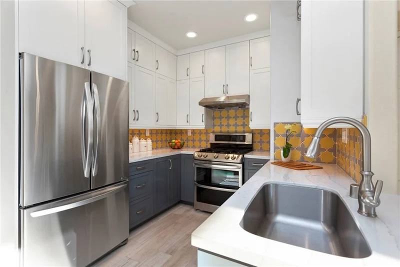 7761 E Portofino Avenue, Anaheim Hills, CA 92808