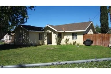 25854 9th, Highland, CA 92346