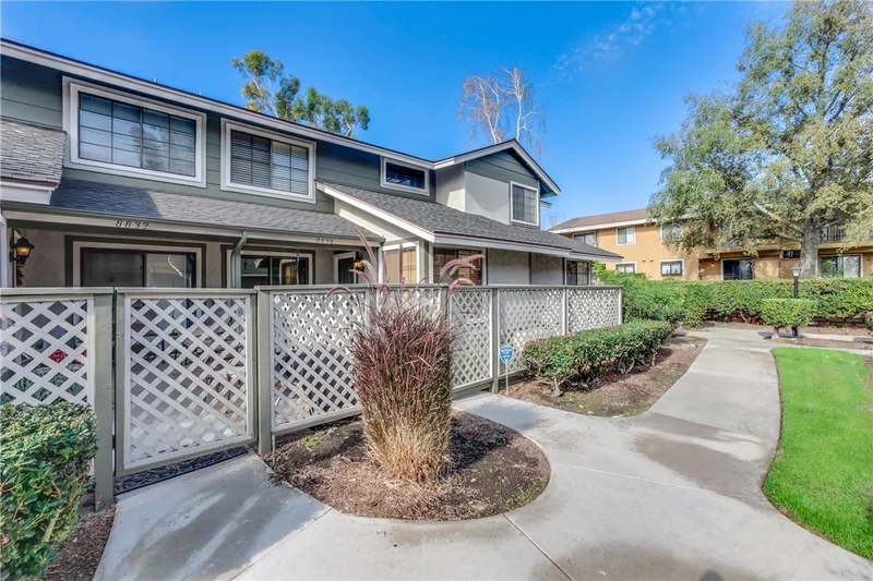 8838 Knollwood, Rancho Cucamonga, CA 91730