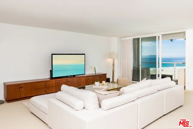 101 Ocean #B300, Santa Monica, CA 90402