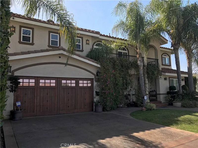 9048 Farm, Downey, CA 90241