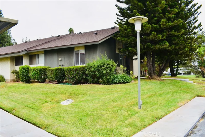 6216 Avenue Juan Diaz, Riverside, CA 92509