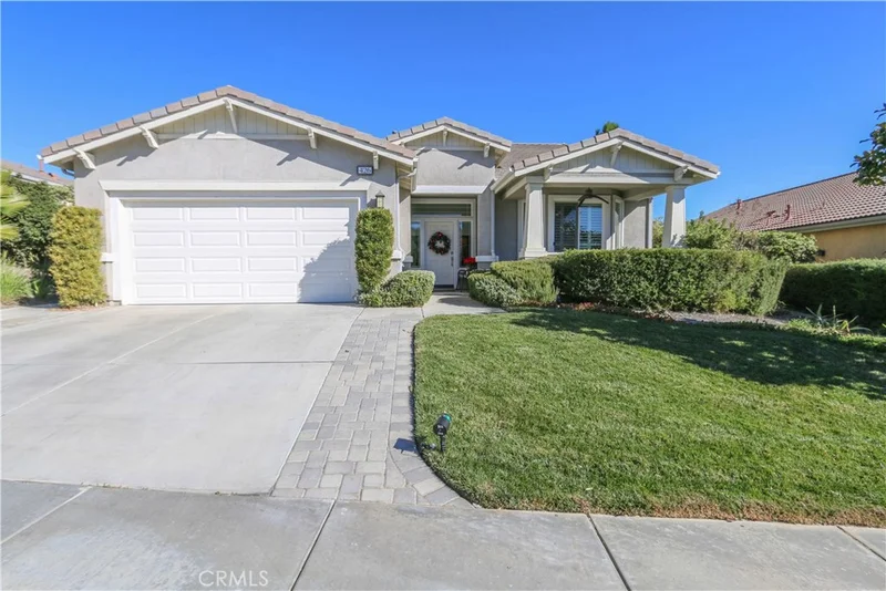 426 Yellowstone, Beaumont, CA 92223