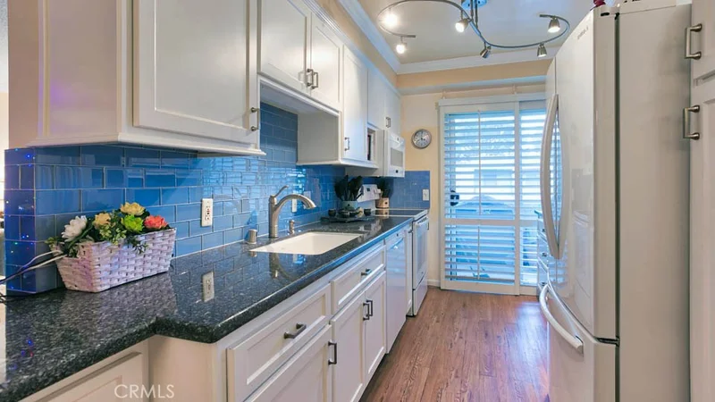 5630 Ravenspur #205, Rancho Palos Verdes, CA 90275