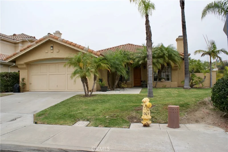 450 Rivercreek, Chula Vista, CA 91914