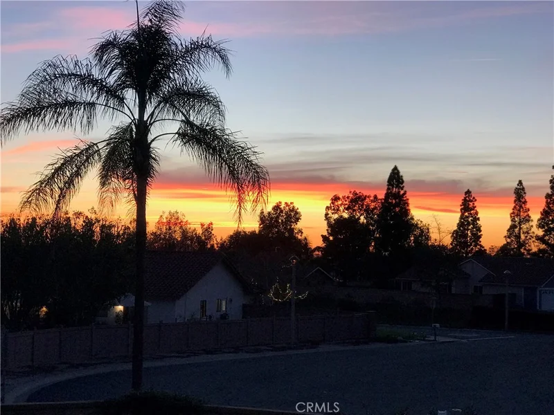 5167 Paseo Rico, Yorba Linda, CA 92887