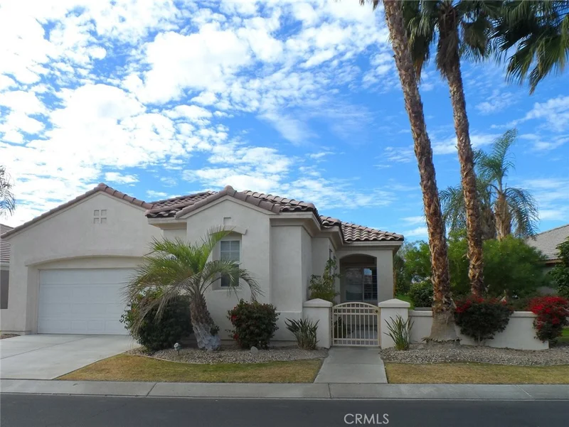 43299 Heritage Palms, Indio, CA 92201