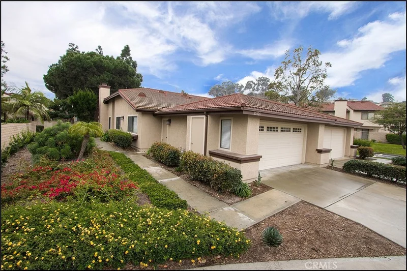 25626 Lighthouse #234, Dana Point, CA 92629