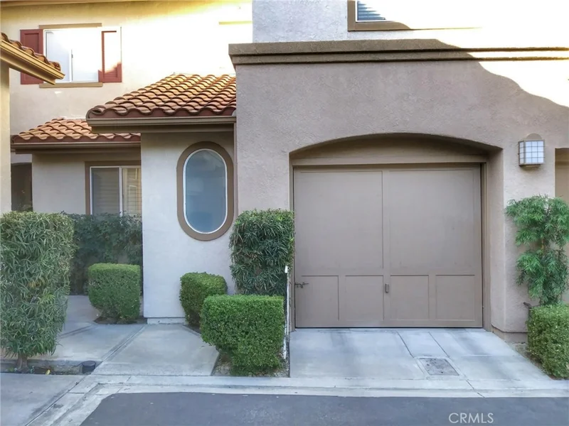 270 California Court, Mission Viejo, CA 92692