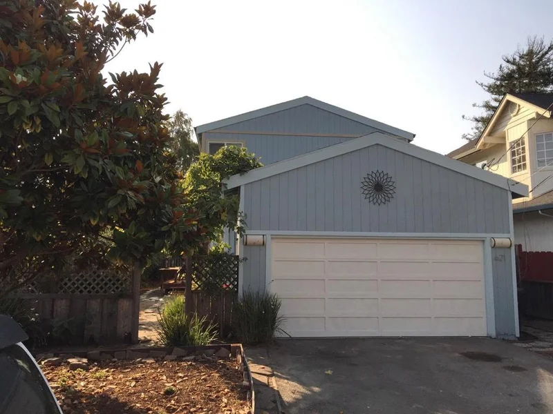 621 14th, Santa Cruz, CA 95062