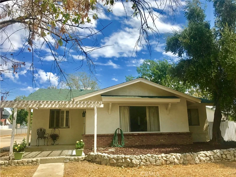 7715 Montara, Rancho Cucamonga, CA 91730