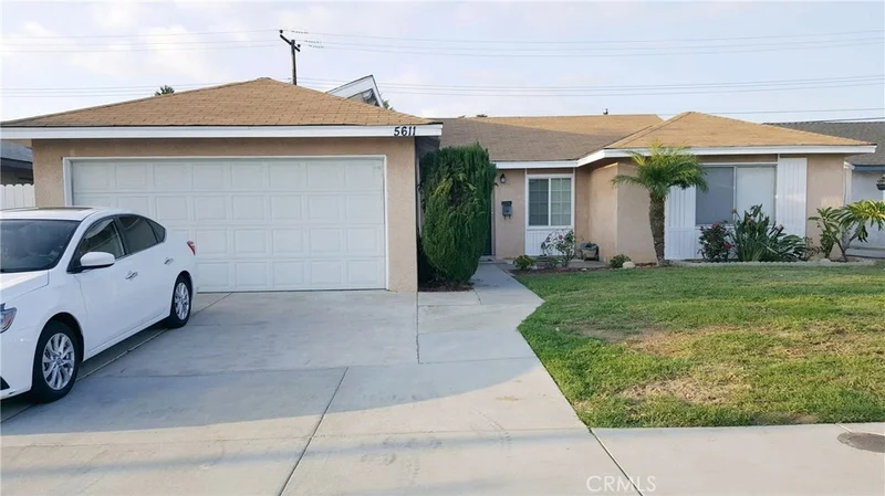 5611 Stardust, Huntington Beach, CA 92647