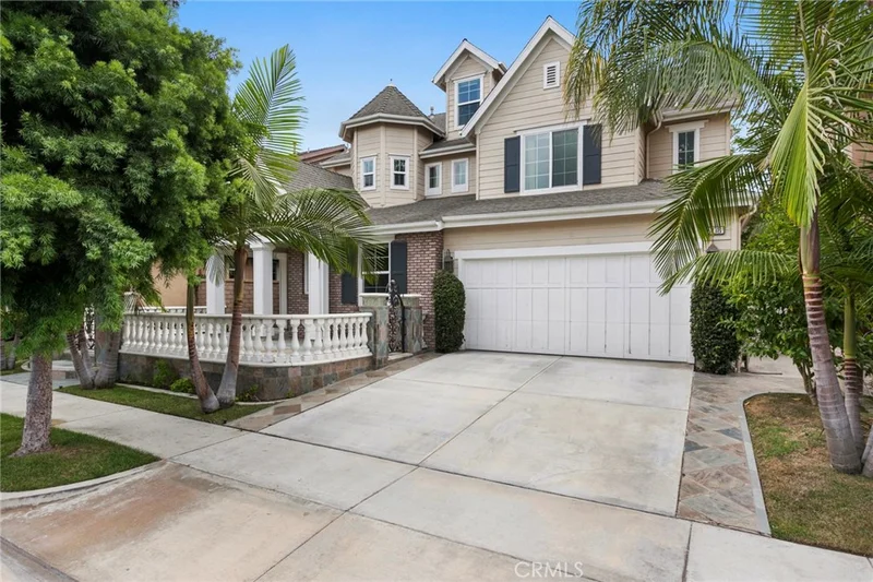1908 Deerefield, Santa Ana, CA 92704