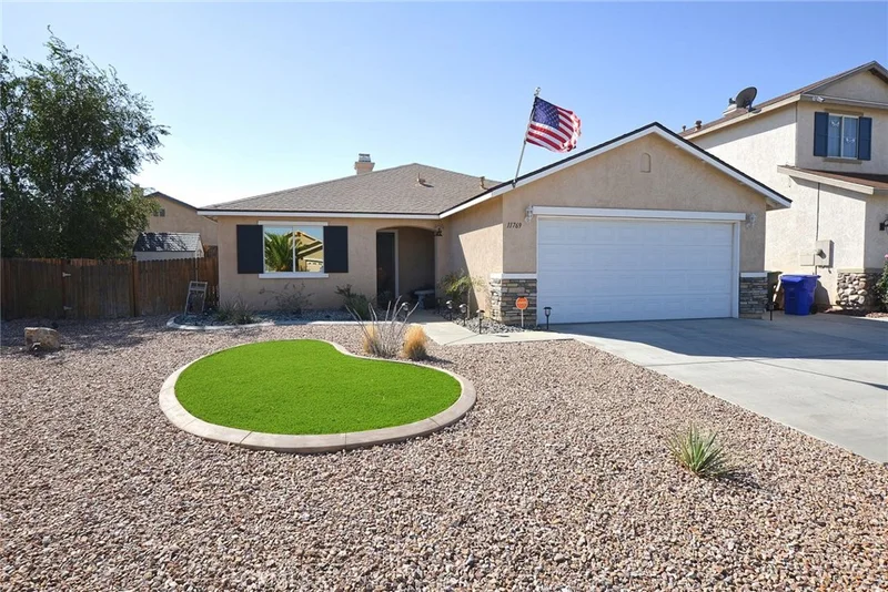 11769 Fern Pine, Victorville, CA 92392