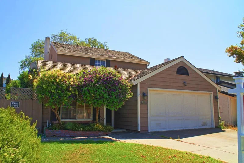 422 Montgomery, Salinas, CA 93907