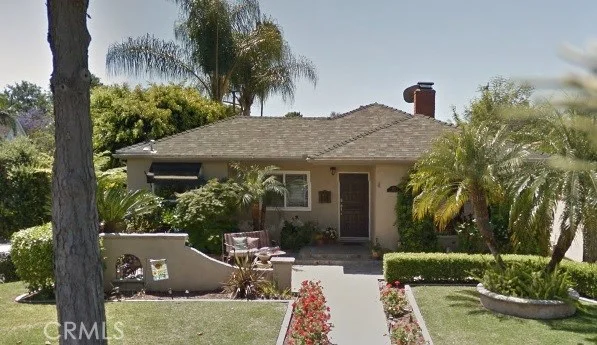 616 Fern, Fullerton, CA 92832