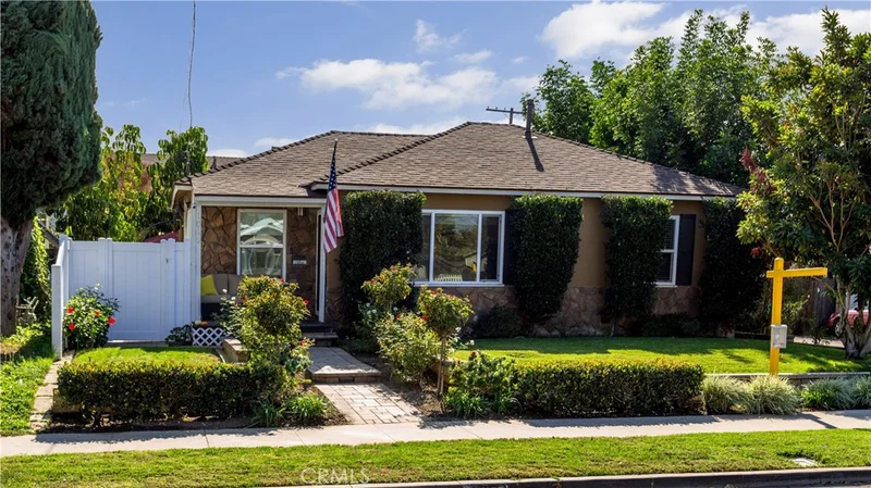 1012 Wilshire, Fullerton, CA 92831