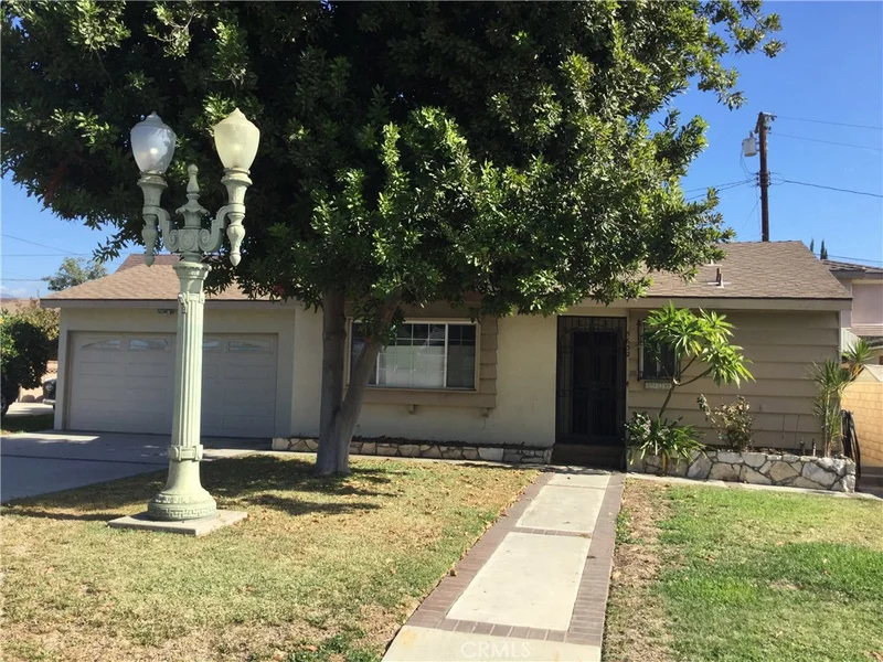 5632 Glickman, Temple City, CA 91780