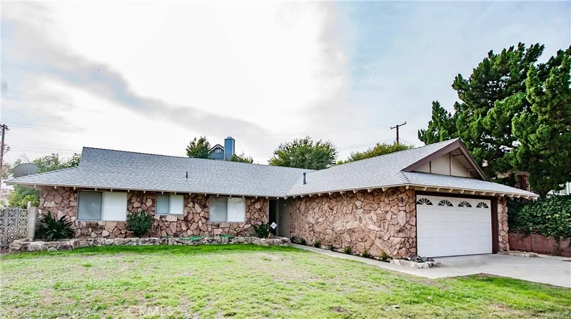 8767 Calle Corazon, Rancho Cucamonga, CA 91730