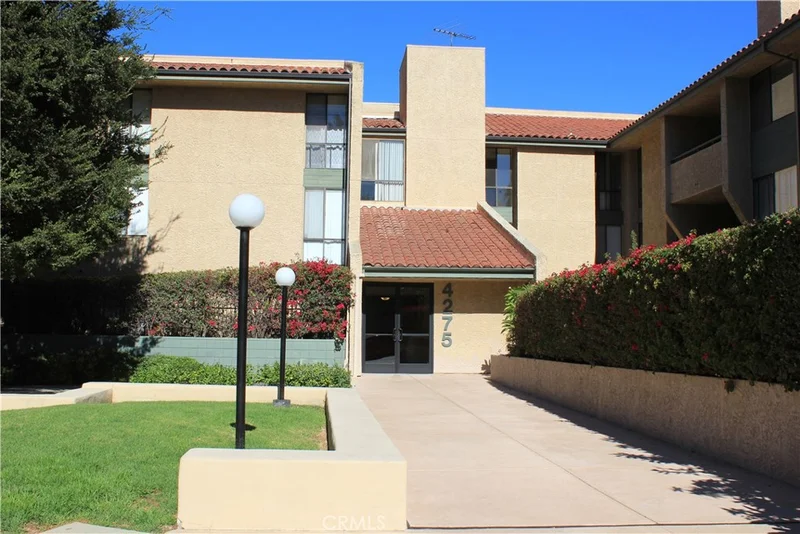 4275 Via Arbolada #205, Los Angeles, CA 90042