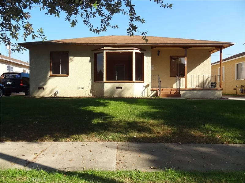 4328 Mcnab, Lakewood, CA 90713