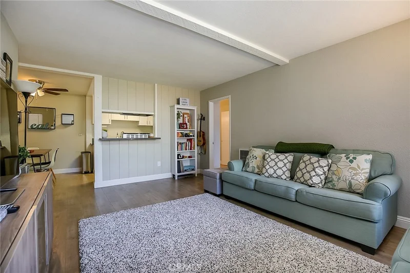 1030 Macarthur #147, Santa Ana, CA 92707